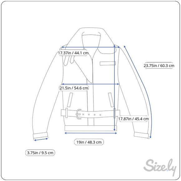 Asian Inspired Jewel Tone Brocade Trucker Style Jacket Spenser Jeremy Lg EUC - Picture 4 of 14